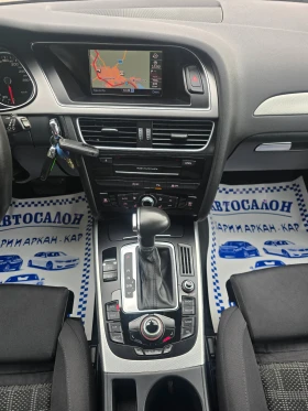 Audi A4 2.0TDI-150K.C-S-TRONIC-7 СКОРОСТИ | Auto.bg — изображение 13 Audi A4 2.0TDI-150K.C-S-TRONIC-7 СКОРОСТИ | Auto.bg — изображение 13