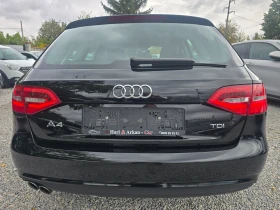 Audi A4 2.0TDI-150K.C-S-TRONIC-7 СКОРОСТИ | Auto.bg — изображение 5 Audi A4 2.0TDI-150K.C-S-TRONIC-7 СКОРОСТИ | Auto.bg — изображение 5