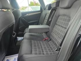 Audi A4 2.0TDI-150K.C-S-TRONIC-7 СКОРОСТИ | Auto.bg — изображение 15 Audi A4 2.0TDI-150K.C-S-TRONIC-7 СКОРОСТИ | Auto.bg — изображение 15