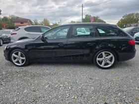 Audi A4 2.0TDI-150K.C-S-TRONIC-7 СКОРОСТИ | Auto.bg — изображение 3 Audi A4 2.0TDI-150K.C-S-TRONIC-7 СКОРОСТИ | Auto.bg — изображение 3