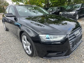 Audi A4 2.0TDI-150K.C-S-TRONIC-7 СКОРОСТИ | Auto.bg — изображение 6 Audi A4 2.0TDI-150K.C-S-TRONIC-7 СКОРОСТИ | Auto.bg — изображение 6