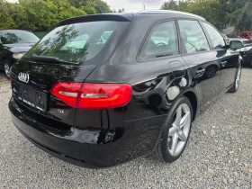 Audi A4 2.0TDI-150K.C-S-TRONIC-7 СКОРОСТИ | Auto.bg — изображение 8 Audi A4 2.0TDI-150K.C-S-TRONIC-7 СКОРОСТИ | Auto.bg — изображение 8