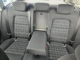 Audi A4 2.0TDI-150K.C-S-TRONIC-7 СКОРОСТИ | Auto.bg — изображение 12 Audi A4 2.0TDI-150K.C-S-TRONIC-7 СКОРОСТИ | Auto.bg — изображение 12