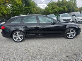 Audi A4 2.0TDI-150K.C-S-TRONIC-7 СКОРОСТИ | Auto.bg — изображение 7 Audi A4 2.0TDI-150K.C-S-TRONIC-7 СКОРОСТИ | Auto.bg — изображение 7