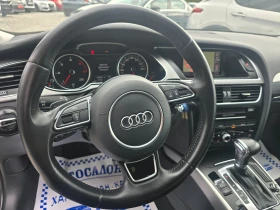 Audi A4 2.0TDI-150K.C-S-TRONIC-7 СКОРОСТИ | Auto.bg — изображение 14 Audi A4 2.0TDI-150K.C-S-TRONIC-7 СКОРОСТИ | Auto.bg — изображение 14