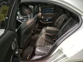 Mercedes-Benz C 450 AMG C 450 AMG АВТОКРЕДИТ | Auto.bg — изображение 14 Mercedes-Benz C 450 AMG C 450 AMG АВТОКРЕДИТ | Auto.bg — изображение 14