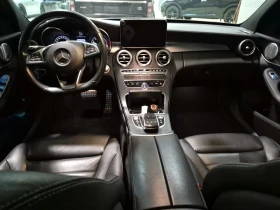 Mercedes-Benz C 450 AMG C 450 AMG АВТОКРЕДИТ | Auto.bg — изображение 9 Mercedes-Benz C 450 AMG C 450 AMG АВТОКРЕДИТ | Auto.bg — изображение 9