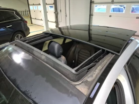 Mercedes-Benz C 450 AMG C 450 AMG АВТОКРЕДИТ | Auto.bg — изображение 7 Mercedes-Benz C 450 AMG C 450 AMG АВТОКРЕДИТ | Auto.bg — изображение 7