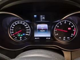 Mercedes-Benz C 450 AMG C 450 AMG АВТОКРЕДИТ | Auto.bg — изображение 10 Mercedes-Benz C 450 AMG C 450 AMG АВТОКРЕДИТ | Auto.bg — изображение 10