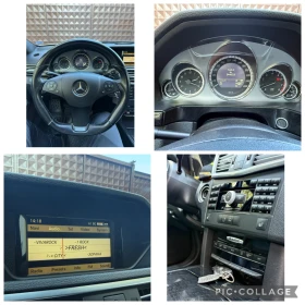 Mercedes-Benz E 350 - 9999 € - 93911458 12 | Car24.bg Mercedes-Benz E 350 - 9999 € - 93911458 12
