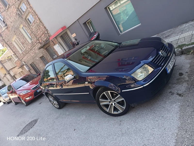 VW Bora Special - 7399 лв. / 3783.05 € - 98999325 1 | Car24.bg VW Bora Special - 7399 лв. / 3783.05 € - 98999325 1