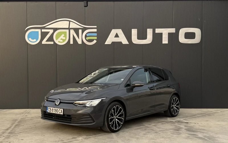 VW Golf - 34900 лв. / 17844.09 € - 30646449 1 | Car24.bg VW Golf - 34900 лв. / 17844.09 € - 30646449 1
