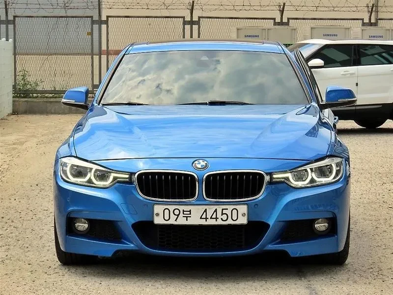 BMW 320 (F30) 330I M Sports - 12040 € / 23548.19 лв. - 69155649 1 | Car24.bg BMW 320 (F30) 330I M Sports - 12040 € / 23548.19 лв. - 69155649 1