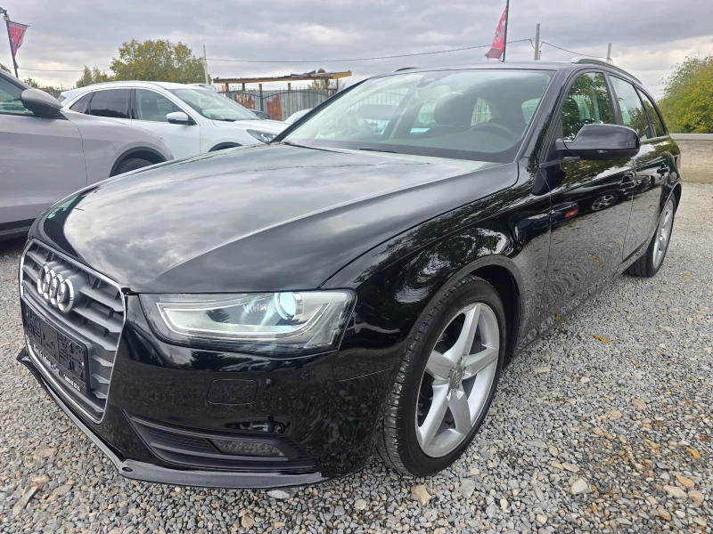 Audi A4 2.0TDI-150K.C-S-TRONIC-7 СКОРОСТИ - 8900 € - 68834619 1 | Car24.bg Audi A4 2.0TDI-150K.C-S-TRONIC-7 СКОРОСТИ - 8900 € - 68834619 1