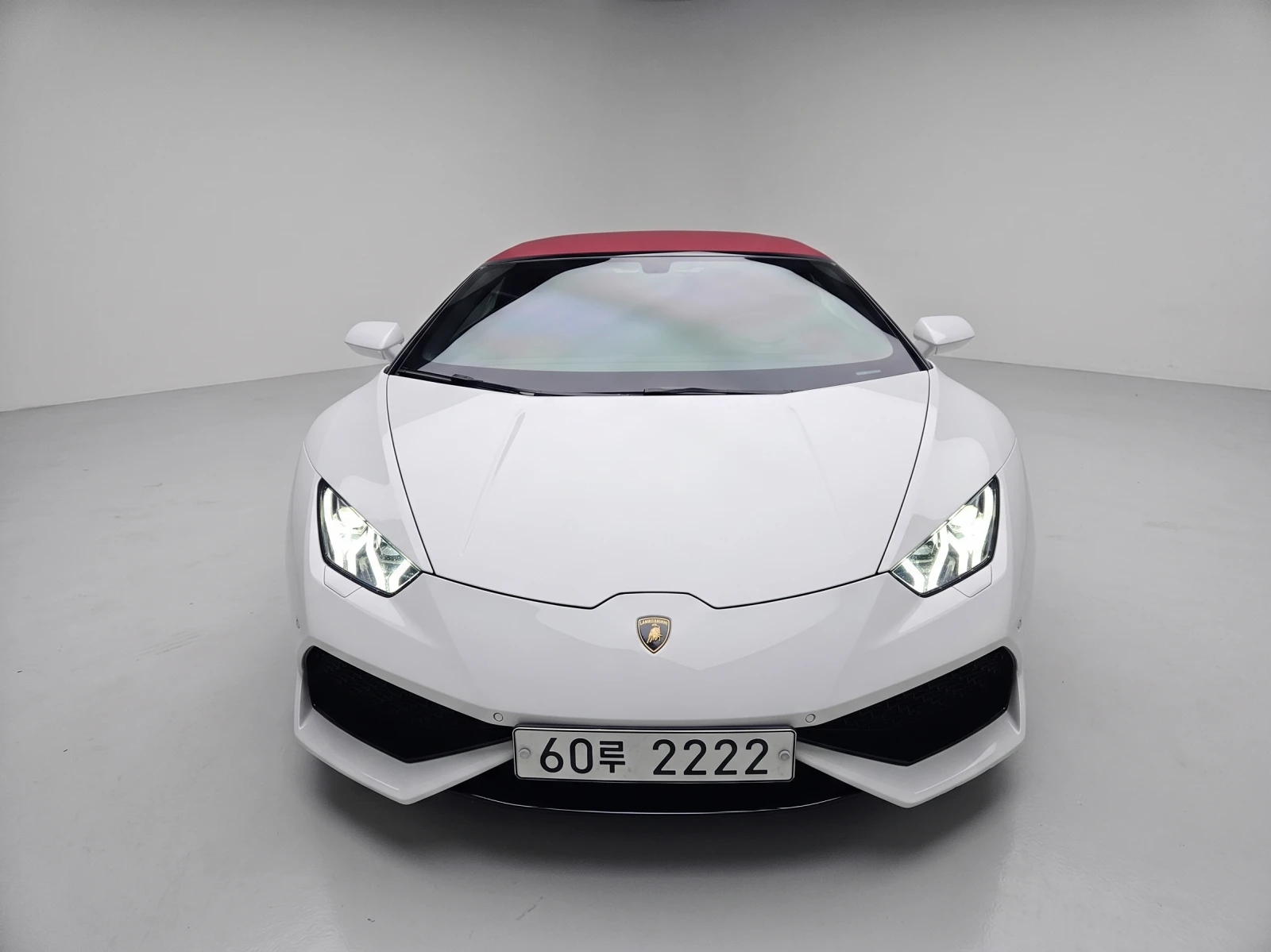 Lamborghini Huracan LP610-4* BLIND SPOT* МАСАЖ* ОБДУХВАНЕ* 360* КРАЙНА | Auto.bg — изображение 1 Lamborghini Huracan LP610-4* BLIND SPOT* МАСАЖ* ОБДУХВАНЕ* 360* КРАЙНА | Auto.bg — изображение 1