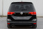Обява за продажба на VW Touran 2.0TDI 190к.с ~38 999 лв. - изображение 4
