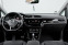 Обява за продажба на VW Touran 2.0TDI 190к.с ~38 999 лв. - изображение 10