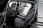 Обява за продажба на VW Touran 2.0TDI 190к.с ~38 999 лв. - изображение 8