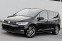 Обява за продажба на VW Touran 2.0TDI 190к.с ~38 999 лв. - изображение 1