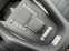 Обява за продажба на Mercedes-Benz GLS 450 d/ AMG/ FACELIFT/4M/ NIGHT/PANO/BURM/360/ HEAD UP/ ~ 263 976 лв. - изображение 11