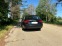 Обява за продажба на Audi A4 2.0tdi ~17 000 лв. - изображение 2