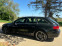 Обява за продажба на Audi A4 2.0tdi ~17 000 лв. - изображение 3