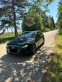 Обява за продажба на Audi A4 2.0tdi ~17 000 лв. - изображение 1
