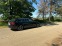 Обява за продажба на Audi A4 2.0tdi ~17 000 лв. - изображение 4