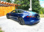 Обява за продажба на Tesla Model S PLAID ~ 159 800 лв. - изображение 7