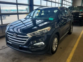 Hyundai Tucson PREMIUM * CARFAX * АвтоКредит * Цена до България* - Car24.bg Hyundai Tucson PREMIUM * CARFAX * АвтоКредит * Цена до България*