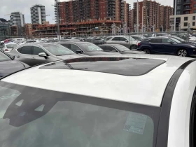 Mercedes-Benz GLC * AMG 43 * CARFAX * БЕЗ ПЪРВОНАЧАЛНА ВНОСКА - 84999 лв. / 43459.30 € - 34325646 15 | Car24.bg Mercedes-Benz GLC * AMG 43 * CARFAX * БЕЗ ПЪРВОНАЧАЛНА ВНОСКА - 84999 лв. / 43459.30 € - 34325646 15