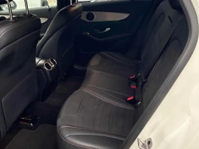 Mercedes-Benz GLC * AMG 43 * CARFAX * БЕЗ ПЪРВОНАЧАЛНА ВНОСКА - 84999 лв. / 43459.30 € - 34325646 17 | Car24.bg Mercedes-Benz GLC * AMG 43 * CARFAX * БЕЗ ПЪРВОНАЧАЛНА ВНОСКА - 84999 лв. / 43459.30 € - 34325646 17