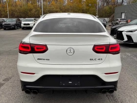 Mercedes-Benz GLC * AMG 43 * CARFAX * БЕЗ ПЪРВОНАЧАЛНА ВНОСКА - 84999 лв. / 43459.30 € - 34325646 4 | Car24.bg Mercedes-Benz GLC * AMG 43 * CARFAX * БЕЗ ПЪРВОНАЧАЛНА ВНОСКА - 84999 лв. / 43459.30 € - 34325646 4