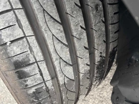 Mercedes-Benz GLC * AMG 43 * CARFAX * БЕЗ ПЪРВОНАЧАЛНА ВНОСКА - 84999 лв. / 43459.30 € - 34325646 14 | Car24.bg Mercedes-Benz GLC * AMG 43 * CARFAX * БЕЗ ПЪРВОНАЧАЛНА ВНОСКА - 84999 лв. / 43459.30 € - 34325646 14