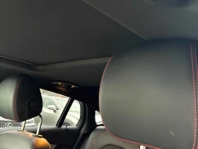 Mercedes-Benz GLC * AMG 43 * CARFAX * БЕЗ ПЪРВОНАЧАЛНА ВНОСКА - 84999 лв. / 43459.30 € - 34325646 16 | Car24.bg Mercedes-Benz GLC * AMG 43 * CARFAX * БЕЗ ПЪРВОНАЧАЛНА ВНОСКА - 84999 лв. / 43459.30 € - 34325646 16