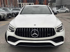 Mercedes-Benz GLC * AMG 43 * CARFAX * БЕЗ ПЪРВОНАЧАЛНА ВНОСКА - 84999 лв. / 43459.30 € - 34325646 6 | Car24.bg Mercedes-Benz GLC * AMG 43 * CARFAX * БЕЗ ПЪРВОНАЧАЛНА ВНОСКА - 84999 лв. / 43459.30 € - 34325646 6