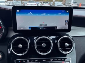 Mercedes-Benz GLC * AMG 43 * CARFAX * БЕЗ ПЪРВОНАЧАЛНА ВНОСКА - 84999 лв. / 43459.30 € - 34325646 9 | Car24.bg Mercedes-Benz GLC * AMG 43 * CARFAX * БЕЗ ПЪРВОНАЧАЛНА ВНОСКА - 84999 лв. / 43459.30 € - 34325646 9