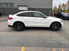 Mercedes-Benz GLC * AMG 43 * CARFAX * БЕЗ ПЪРВОНАЧАЛНА ВНОСКА - 84999 лв. / 43459.30 € - 34325646 3 | Car24.bg Mercedes-Benz GLC * AMG 43 * CARFAX * БЕЗ ПЪРВОНАЧАЛНА ВНОСКА - 84999 лв. / 43459.30 € - 34325646 3