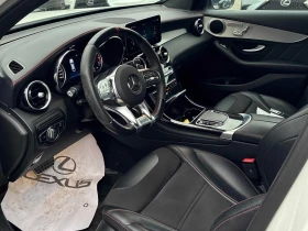Mercedes-Benz GLC * AMG 43 * CARFAX * БЕЗ ПЪРВОНАЧАЛНА ВНОСКА - 84999 лв. / 43459.30 € - 34325646 5 | Car24.bg Mercedes-Benz GLC * AMG 43 * CARFAX * БЕЗ ПЪРВОНАЧАЛНА ВНОСКА - 84999 лв. / 43459.30 € - 34325646 5