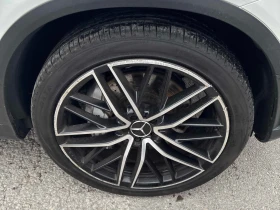 Mercedes-Benz GLC * AMG 43 * CARFAX * БЕЗ ПЪРВОНАЧАЛНА ВНОСКА - 84999 лв. / 43459.30 € - 34325646 7 | Car24.bg Mercedes-Benz GLC * AMG 43 * CARFAX * БЕЗ ПЪРВОНАЧАЛНА ВНОСКА - 84999 лв. / 43459.30 € - 34325646 7