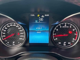 Mercedes-Benz GLC * AMG 43 * CARFAX * БЕЗ ПЪРВОНАЧАЛНА ВНОСКА - 84999 лв. / 43459.30 € - 34325646 8 | Car24.bg Mercedes-Benz GLC * AMG 43 * CARFAX * БЕЗ ПЪРВОНАЧАЛНА ВНОСКА - 84999 лв. / 43459.30 € - 34325646 8