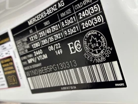 Mercedes-Benz GLC * AMG 43 * CARFAX * БЕЗ ПЪРВОНАЧАЛНА ВНОСКА - 84999 лв. / 43459.30 € - 34325646 10 | Car24.bg Mercedes-Benz GLC * AMG 43 * CARFAX * БЕЗ ПЪРВОНАЧАЛНА ВНОСКА - 84999 лв. / 43459.30 € - 34325646 10