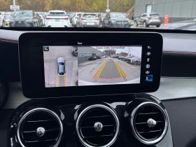 Mercedes-Benz GLC * AMG 43 * CARFAX * БЕЗ ПЪРВОНАЧАЛНА ВНОСКА - 84999 лв. / 43459.30 € - 34325646 11 | Car24.bg Mercedes-Benz GLC * AMG 43 * CARFAX * БЕЗ ПЪРВОНАЧАЛНА ВНОСКА - 84999 лв. / 43459.30 € - 34325646 11