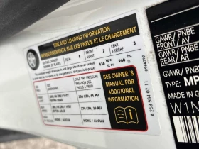 Mercedes-Benz GLC * AMG 43 * CARFAX * БЕЗ ПЪРВОНАЧАЛНА ВНОСКА - 84999 лв. / 43459.30 € - 34325646 12 | Car24.bg Mercedes-Benz GLC * AMG 43 * CARFAX * БЕЗ ПЪРВОНАЧАЛНА ВНОСКА - 84999 лв. / 43459.30 € - 34325646 12