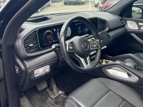Mercedes-Benz GLE 350 CARFAX * БЕЗ ПЪРВОНАЧАЛНА ВНОСКА | Auto.bg — изображение 5 Mercedes-Benz GLE 350 CARFAX * БЕЗ ПЪРВОНАЧАЛНА ВНОСКА | Auto.bg — изображение 5