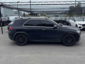 Mercedes-Benz GLE 350 CARFAX * БЕЗ ПЪРВОНАЧАЛНА ВНОСКА | Auto.bg — изображение 3 Mercedes-Benz GLE 350 CARFAX * БЕЗ ПЪРВОНАЧАЛНА ВНОСКА | Auto.bg — изображение 3