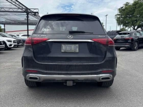 Mercedes-Benz GLE 350 CARFAX * БЕЗ ПЪРВОНАЧАЛНА ВНОСКА | Auto.bg — изображение 4 Mercedes-Benz GLE 350 CARFAX * БЕЗ ПЪРВОНАЧАЛНА ВНОСКА | Auto.bg — изображение 4