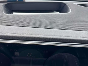 Mercedes-Benz GLE 350 CARFAX * БЕЗ ПЪРВОНАЧАЛНА ВНОСКА | Auto.bg — изображение 12 Mercedes-Benz GLE 350 CARFAX * БЕЗ ПЪРВОНАЧАЛНА ВНОСКА | Auto.bg — изображение 12