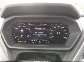 Audi Q4 E-TRON PREMIUM PLUS 50 QUATTRO | Auto.bg — изображение 8 Audi Q4 E-TRON PREMIUM PLUS 50 QUATTRO | Auto.bg — изображение 8