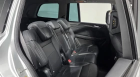 Mercedes-Benz GLS 350 D * ОБДУХВАНЕ * AIRMATIC * ПАНО * 7 МЕСТА * H&K * | Auto.bg — изображение 14 Mercedes-Benz GLS 350 D * ОБДУХВАНЕ * AIRMATIC * ПАНО * 7 МЕСТА * H&K * | Auto.bg — изображение 14